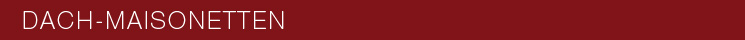 head_dachmaisonetten