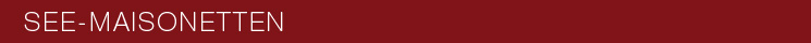head_seemaisonetten